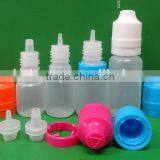 120ML Vape Juice Cheap Bottle, e Cig Liquid Dropper Bottle thumbnail-2