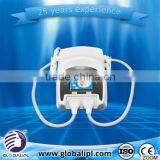 480-1200nm Portable No Pain Beauty Devices Ipl 2.6MHZ Machine Home Use For Hair Removal Hair Removal thumbnail-2