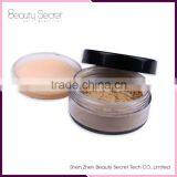 High Quality Sunscreen Liquid Green Tea Foundation, Whitening Foundation Power thumbnail-1
