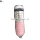 Pro Foundation Face Powder Brush Blush Makeup Cosmetic Tool thumbnail-2