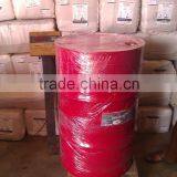 Black Cumin Seed Oil, Black Seed Oil thumbnail-3