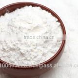 Cassava Starch, Yucca Starch (Flour)