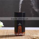 New Arrival Christmas Ornaments Aromatherapy Inhaler,usb Aroma Diffuser thumbnail-4