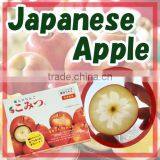 Best-selling apples pome fruit list for fruit importer , other fruit also available