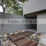Palace Garden Yard Green Landscape thumbnail-3