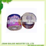 Recycled Pulp Toilet Tissue thumbnail-4