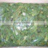 2012 Donghemaoyuan Boiled bracken fern in bag 150g