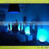 Eco-friendly Childs Inflatable Ball Pit With Certificates thumbnail-4