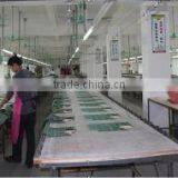 Dongguan Teshun Bags & Leather Goods Co., Ltd. company overview - view 3 thumbnail