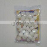 Camphor Tablet for Poojas thumbnail-1