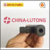 Engine Parts Injector 0 432 292 881 Ve Pump Parts for Chevrolet Match Nozzle DLLA150S739 China Supplier