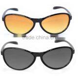 Kawachi SmartView Elite High Definition Sport Sunglasses thumbnail-3