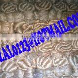 Raw Jute thumbnail-4