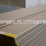 Good Quality Gypsum Plasterboard Drywall thumbnail-3