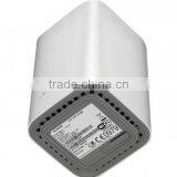 Cheap Price FDD TDD-LTE Huawei E5180 Portable 4g Lte Wifi Cube thumbnail-4