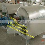 Pig Trotter Unhairing Machine/pig Feet Dehairing Machine