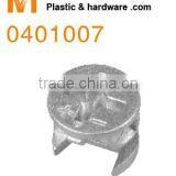 0401excenter Fittings