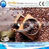 Factory Prices Engineer Available Instant Coffee Production Line thumbnail-6