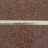 2015 hot sale china supplier american market home tool wood stick printing paint