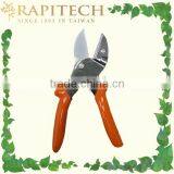 Professional Garden Tool SK5 Anvil Plier Shears Pruning Shears thumbnail-2