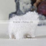 Decorative Outdoor Chinese Zodiac Fake Sheep for Sale thumbnail-4