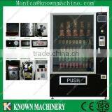Drinks Water Vending Machine thumbnail-1