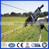 660 Feet Length High Strength Steel Wire Deer Fence, Field Fence thumbnail-3
