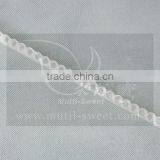 Plastic Queen Cell Cup Queen Rearing Tool for Beekeeping thumbnail-5