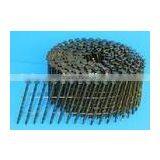 Coil Nail thumbnail-1