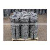 1 Barbed Wire thumbnail-1
