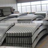 Famous Brand Grain Storage Silos for Sale Silo thumbnail-3