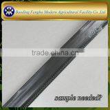 Factory Price 16mm Plastic Labyrinth Drip Irrigation Tape in China thumbnail-1