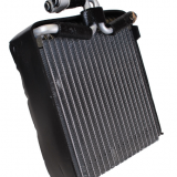 Части автомобильного воздушного компрессора 10PA17C Для TOYOTA CAMRY 3.0L V6 thumbnail-3