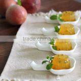 Excellent Agar Powder for Food thumbnail-1