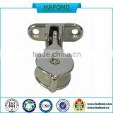 China's First-Class Hardware Factory Jewelry Stamping Machinery