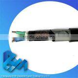 Armoured Power and Control Cable With Improved EMC Screening 0,6/1kV thumbnail-1