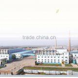 Fulvic Acid Biological Agents thumbnail-3