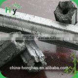 High Quality Best Price Bbq Bamboo Charcoal thumbnail-5