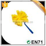 With Quality Warrantee,factory Supply,Sponge Brush thumbnail-1
