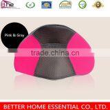 Comfort Adult High Resilient Foam Orthopedic Seat Cushion thumbnail-4