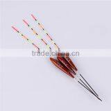 High Quality New Design Plastic Fishing Float for Outdoor thumbnail-2