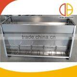 Poultry Farming Equipment Pig Feeder thumbnail-4