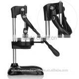 Manual Orange Juicer