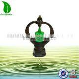Water Irrigation Butterfly Sprinkler