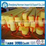 Plastic Floating Water Swim Rescue Boards/buoy