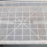 Egg Incubator Spare Parts(hatching Basket)