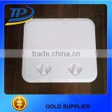 China Marine Boat ABS Square Shaped Access Hatch in Hot Sell thumbnail-5