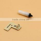 MR-DCS-01 Rolling Door Inductive Magnetic Reed Switch ,door Contact Alarm thumbnail-2