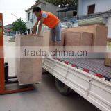 Recycling Newspaper | A4 Paper Pencil Making Machine in Egypt thumbnail-7