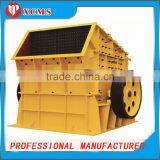 Hammer Crusher Deign/Hammer Crusher of PC Series Stone Impact Crusher With China Supplier in Shandong